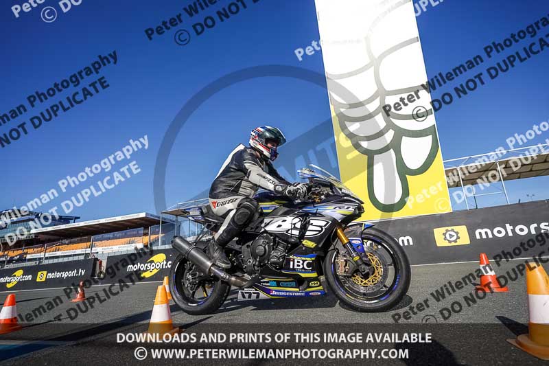 Le Mans;event digital images;france;motorbikes;no limits;peter wileman photography;trackday;trackday digital images